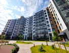 1-к. квартира, 38,1&nbsp;м²