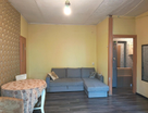 2-к. квартира, 45,6 м²