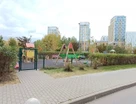 2-к. квартира, 55,8&nbsp;м²