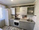 2-к. квартира, 69&nbsp;м²
