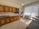 1-к. квартира, 44,6&nbsp;м²