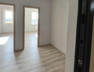 1-к. квартира, 41&nbsp;м²