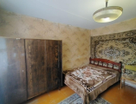 1-к. квартира, 21,2&nbsp;м²