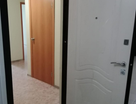1-к. квартира, 30&nbsp;м²