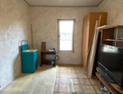 Комната, 14&nbsp;м²