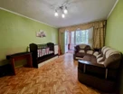 2-к. квартира, 51,5&nbsp;м²