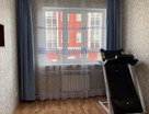 2-к. квартира, 60,2&nbsp;м²