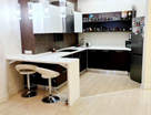 3-к. квартира, 90&nbsp;м²