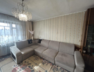 3-к. квартира, 58,8&nbsp;м²
