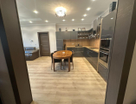 3-к. квартира, 90&nbsp;м²
