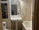1-к. квартира, 39&nbsp;м²