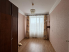 3-к. квартира, 57&nbsp;м²