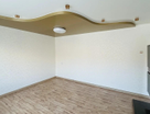 4-к. квартира, 74 м²