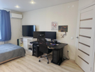 1-к. квартира, 28,7&nbsp;м²