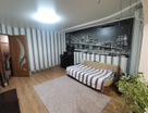 3-к. квартира, 60&nbsp;м²