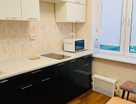2-к. квартира, 45&nbsp;м²