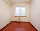 3-к. квартира, 57,9&nbsp;м²
