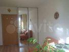 2-к. квартира, 45,7&nbsp;м²