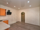 2-к. квартира, 46,2 м²