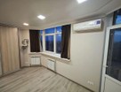 1-к. квартира, 36,7&nbsp;м²