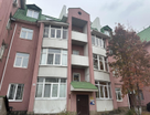 2-к. квартира, 48&nbsp;м²