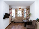 2-к. квартира, 36,9&nbsp;м²