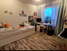 2-к. квартира, 41&nbsp;м²
