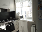 2-к. квартира, 45,5&nbsp;м²