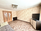 2-к. квартира, 49,6&nbsp;м²