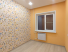 3-к. квартира, 60&nbsp;м²