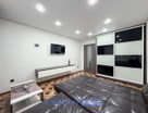 1-к. квартира, 36,4 м²