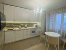 2-к. квартира, 74&nbsp;м²