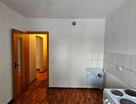 2-к. квартира, 54,4 м²