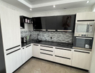 2-к. квартира, 67&nbsp;м²