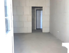 2-к. квартира, 62&nbsp;м²