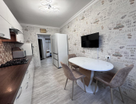 3-к. квартира, 77&nbsp;м²