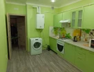 1-к. квартира, 32,9&nbsp;м²