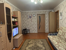 2-к. квартира, 45&nbsp;м²