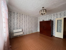 2-к. квартира, 50,2&nbsp;м²