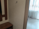 1-к. квартира, 34,3 м²