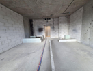 2-к. квартира, 41,1&nbsp;м²