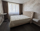 2-к. квартира, 64,8&nbsp;м²