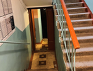 2-к. квартира, 44,5&nbsp;м²