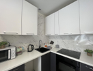 2-к. квартира, 54,5&nbsp;м²