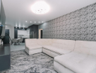 3-к. квартира, 83,4&nbsp;м²