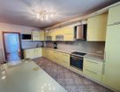 3-к. квартира, 100&nbsp;м²