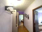 2-к. квартира, 50&nbsp;м²