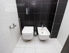 3-к. квартира, 85&nbsp;м²