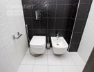3-к. квартира, 85&nbsp;м²
