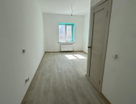 Студия, 16,4 м²